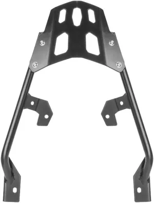 Motorcycle Luggage Rack Rear Luggage Carrier Rack for X-ADV750 2017 2018 2019 2020 for X-ADV 750 2021 2022-2025 Motorcycle Shelf Bracket