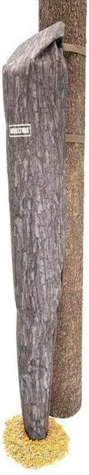 Moultrie MFG-15019 Bag Feeder