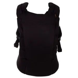 Mountain Buggy Juno Baby Carrier