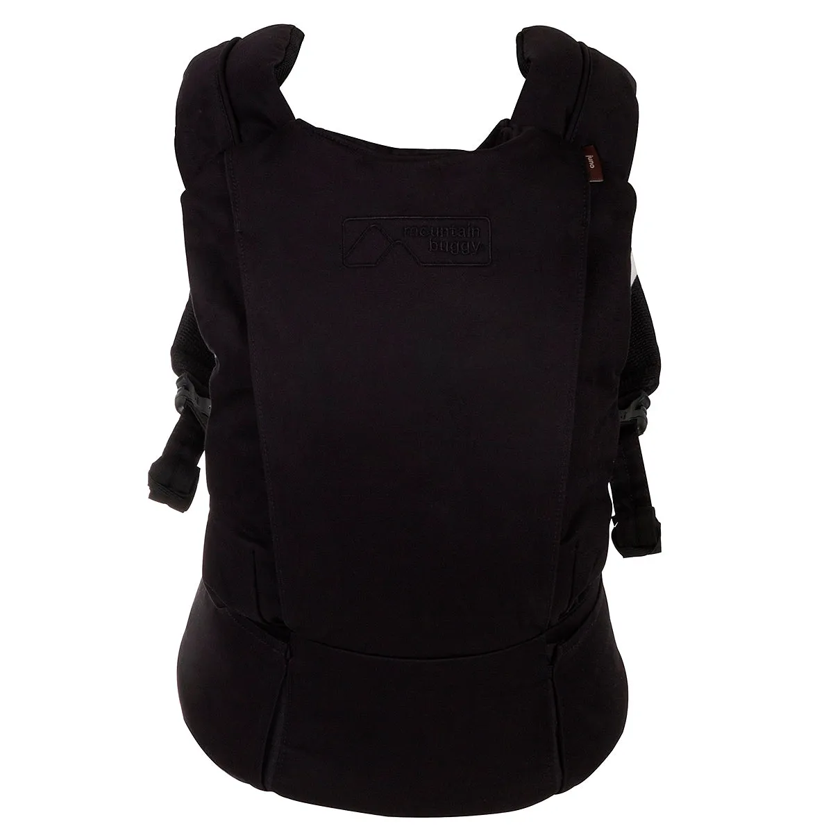 Mountain Buggy Juno Baby Carrier