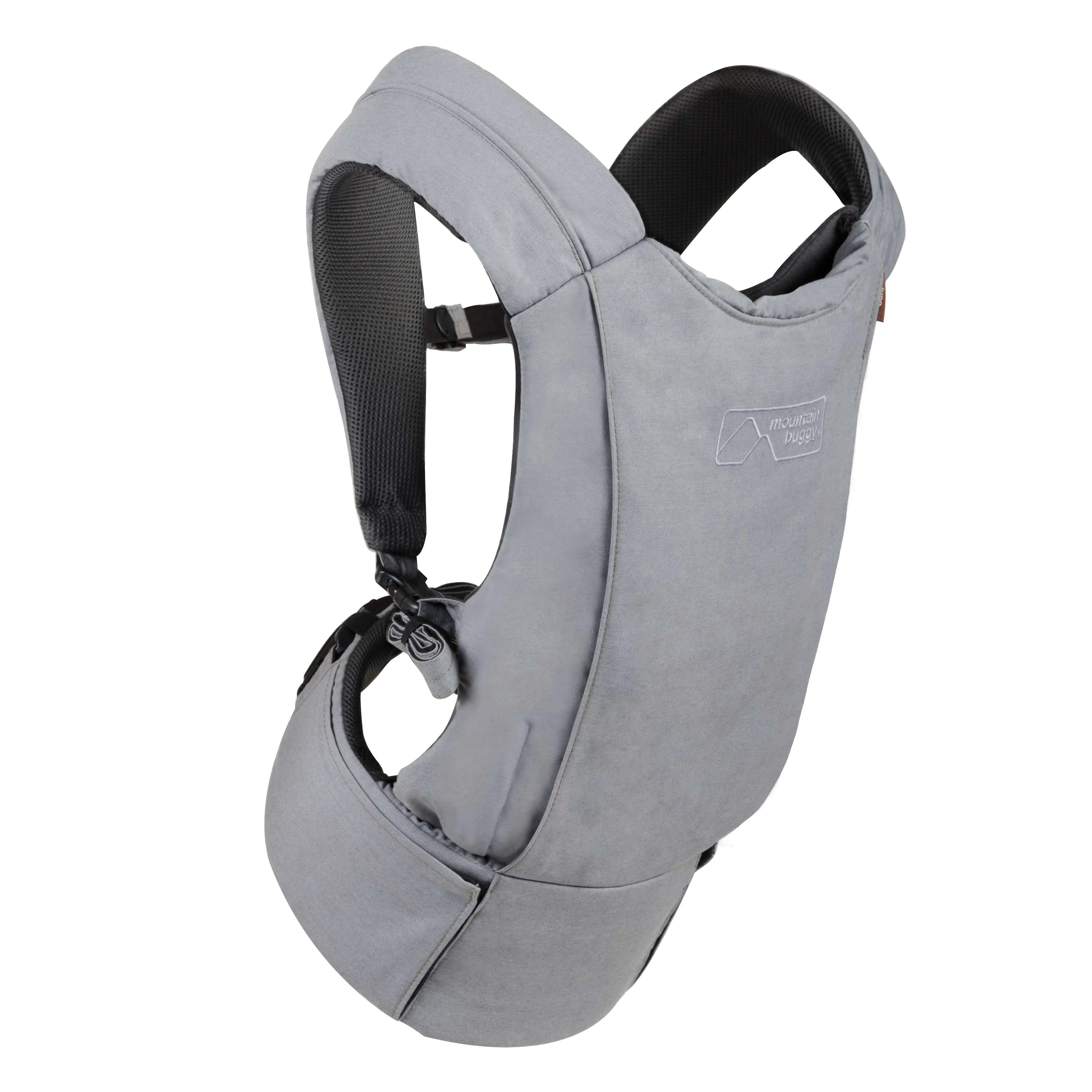 Mountain Buggy Juno Baby Carrier
