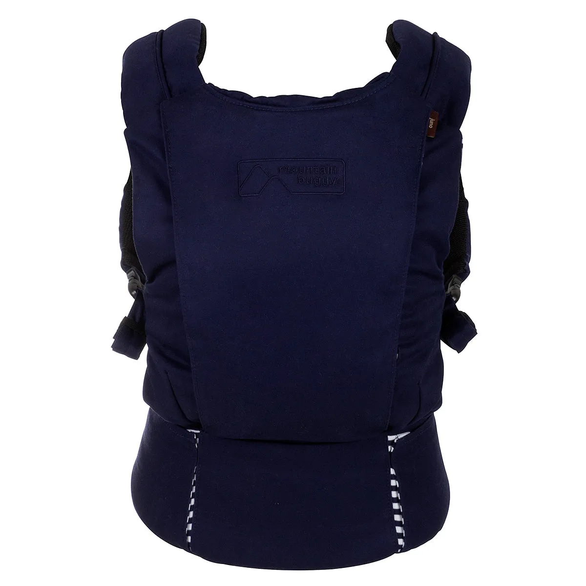 Mountain Buggy Juno Baby Carrier