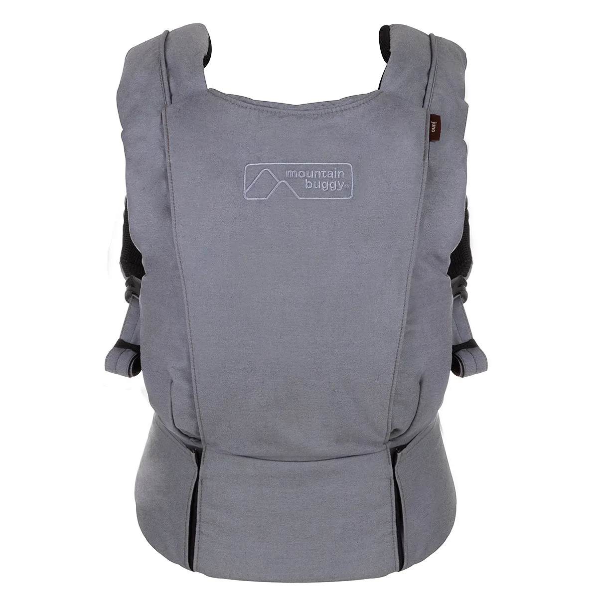 Mountain Buggy Juno Baby Carrier