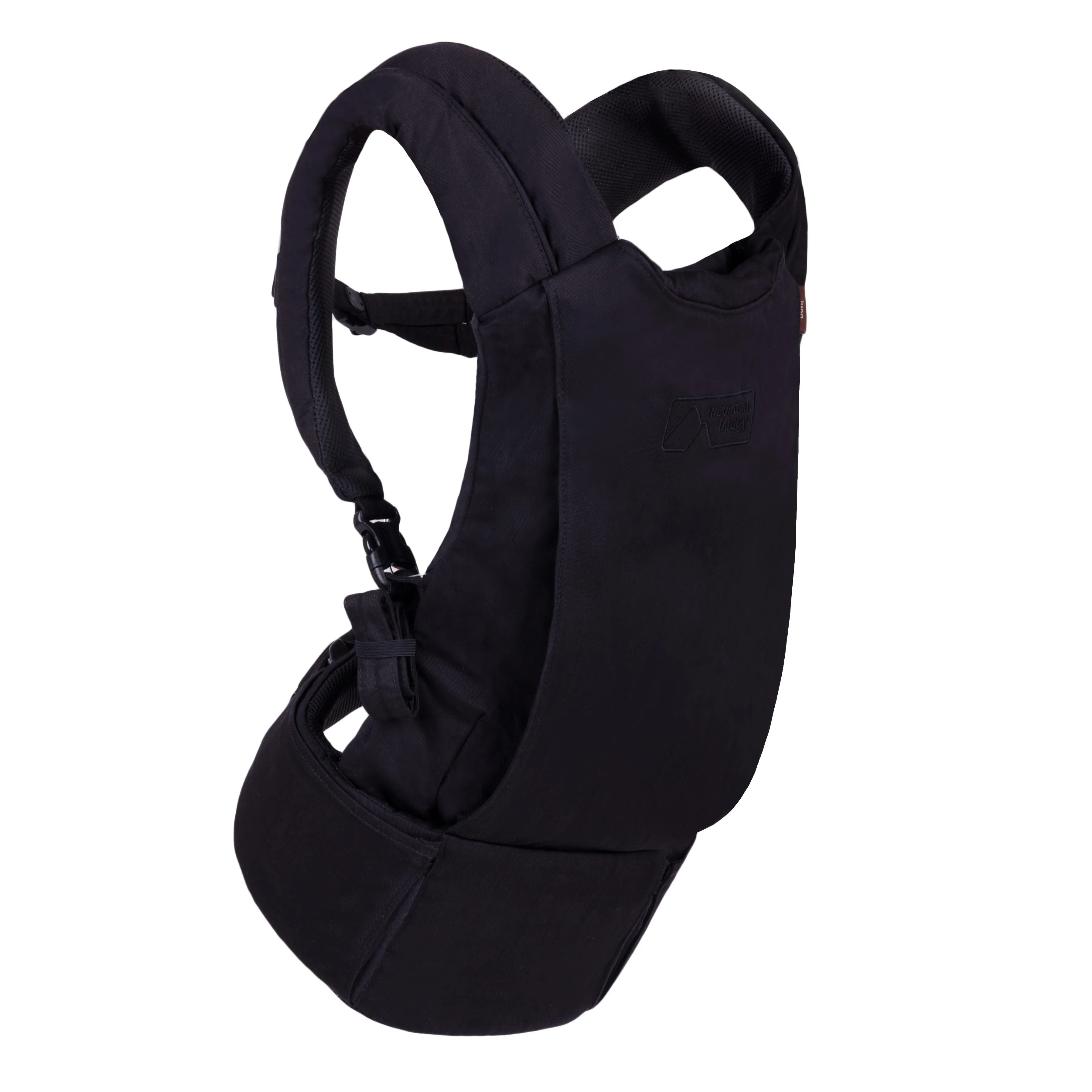 Mountain Buggy Juno Baby Carrier