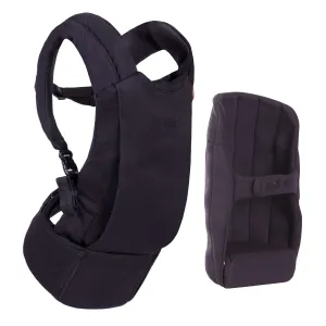 Mountain Buggy Juno Carrier