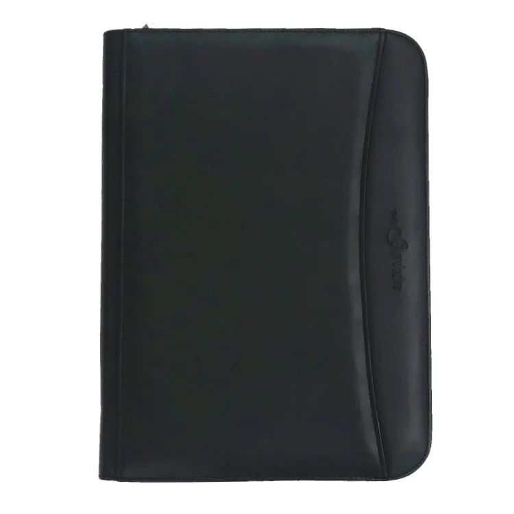 MT. G: Ives Tablet Holder