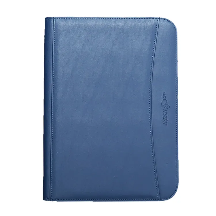 MT. G: Ives Tablet Holder