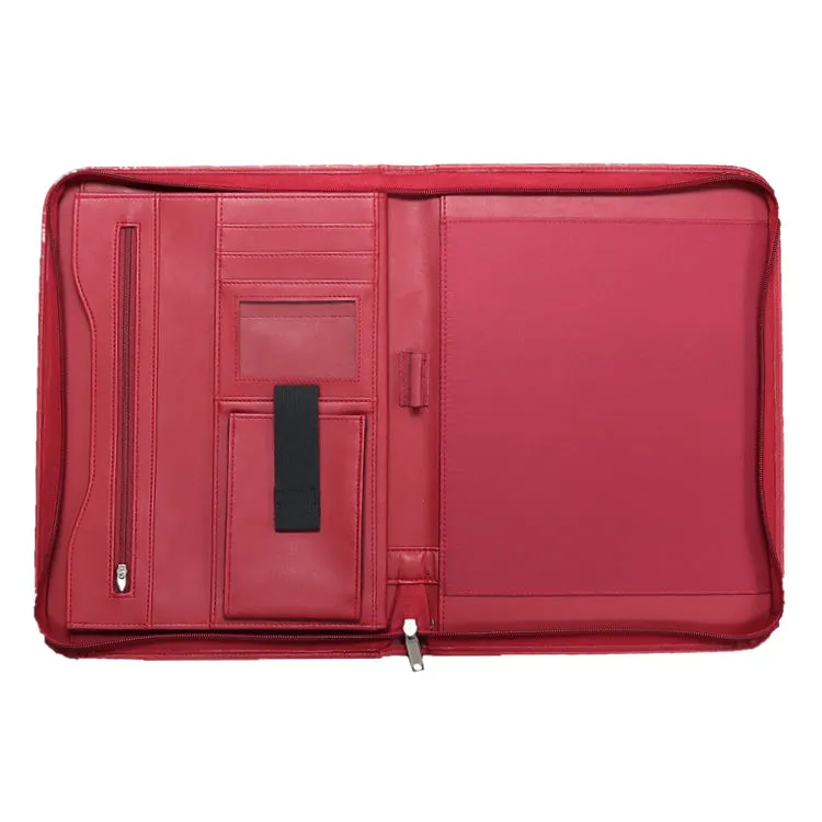 MT. G: Ives Tablet Holder