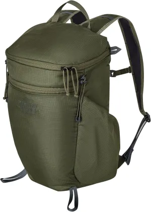 Mystery Ranch In and Out Packable Backpack - Lightweight Foldable Pack, Ponderosa, 18L