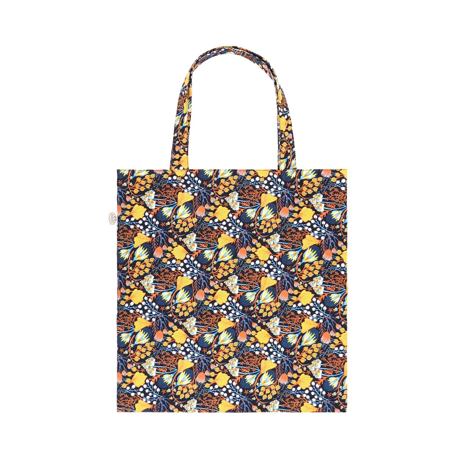 NaRaYa Foldable Shopping Bag
