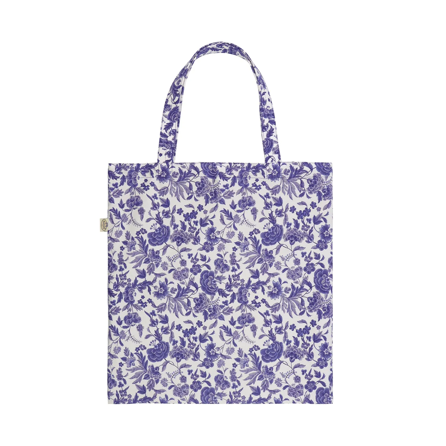 NaRaYa Foldable Shopping Bag