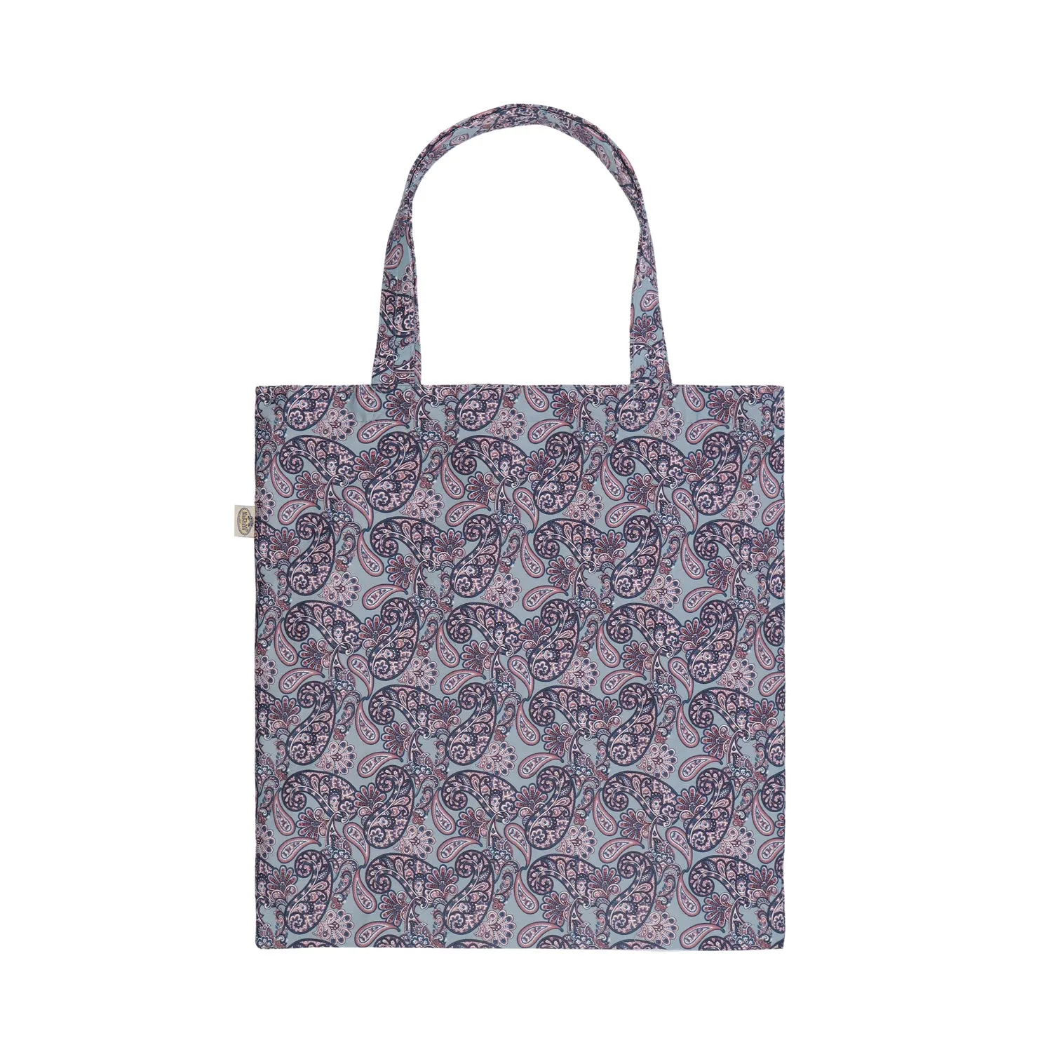 NaRaYa Foldable Shopping Bag