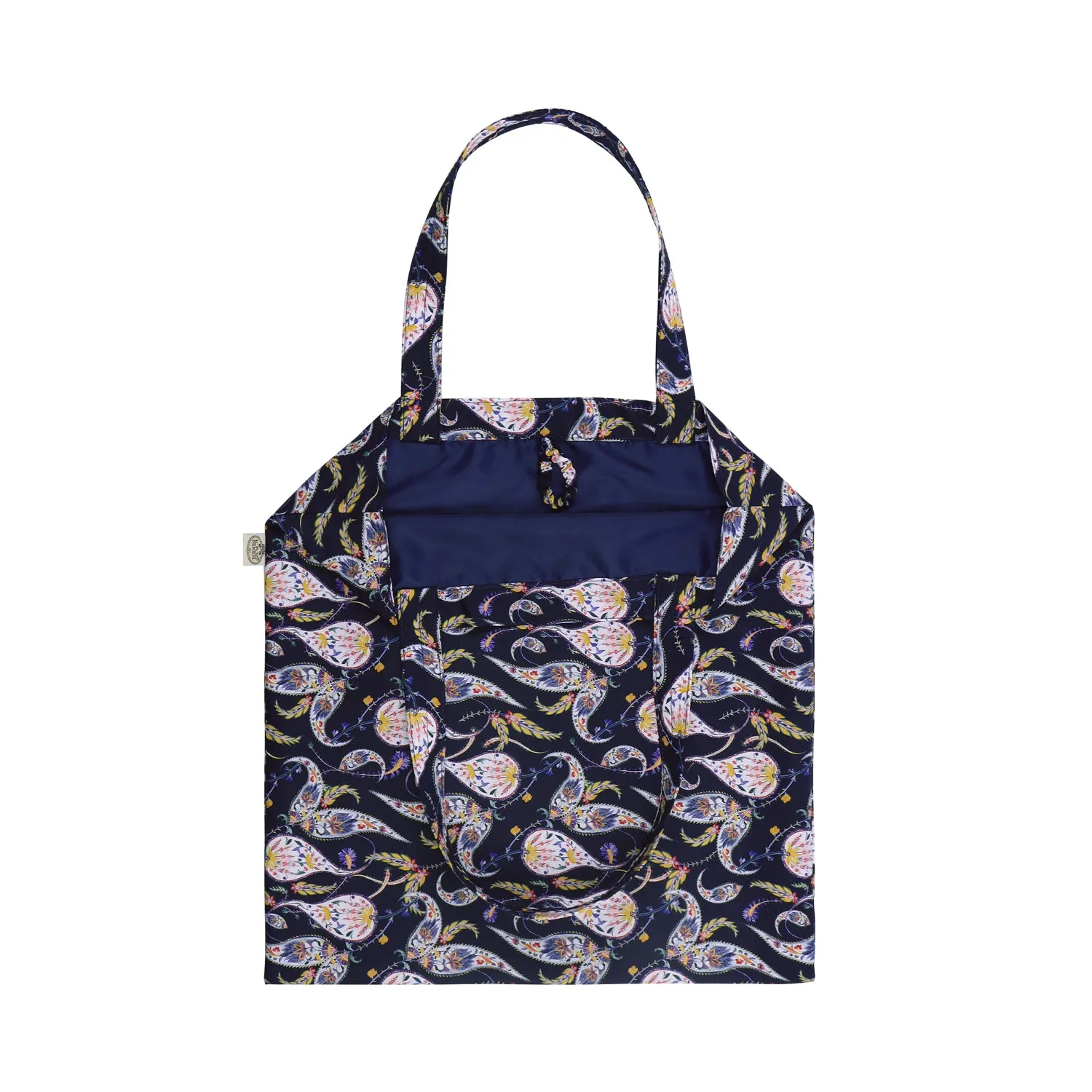 NaRaYa Foldable Shopping Bag