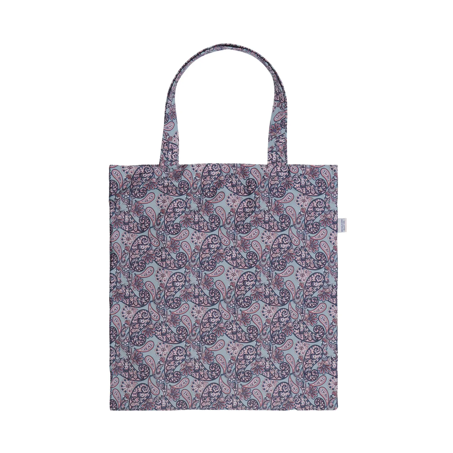 NaRaYa Foldable Shopping Bag