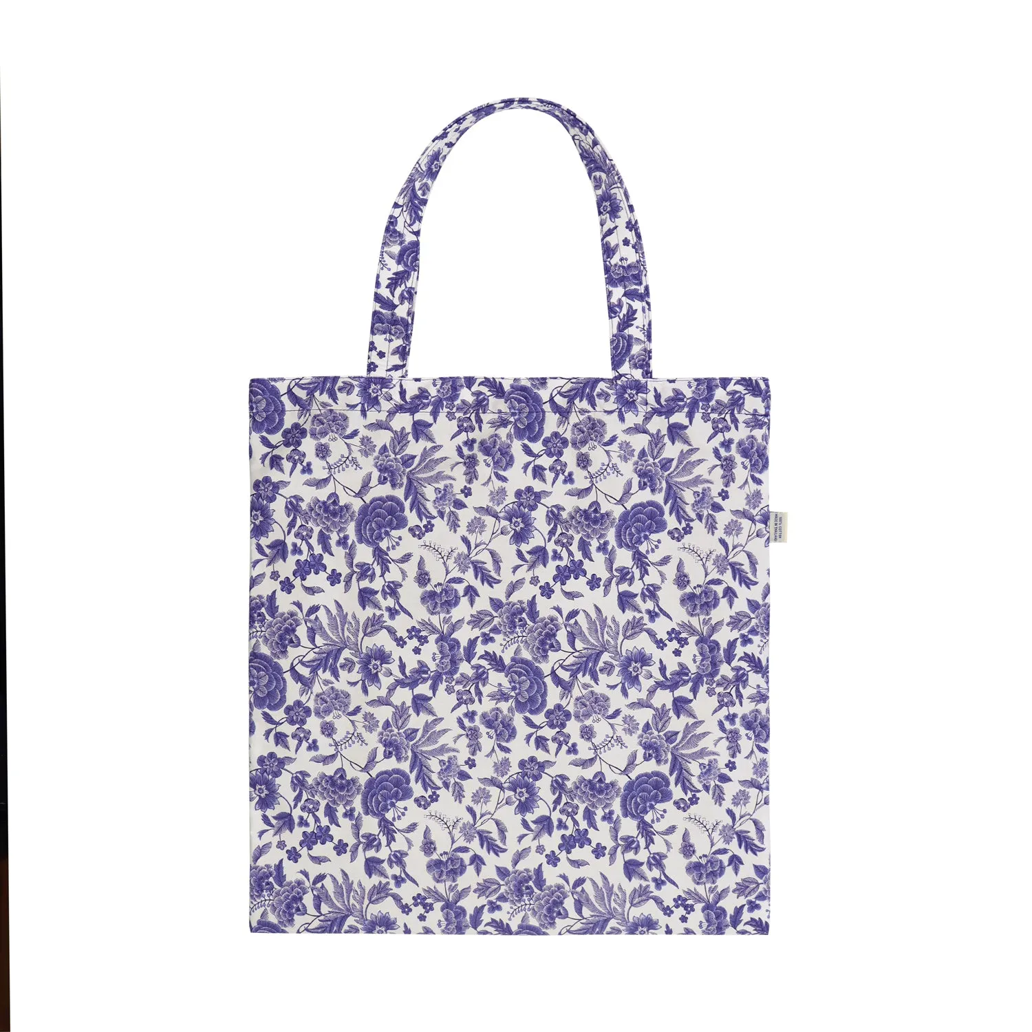 NaRaYa Foldable Shopping Bag
