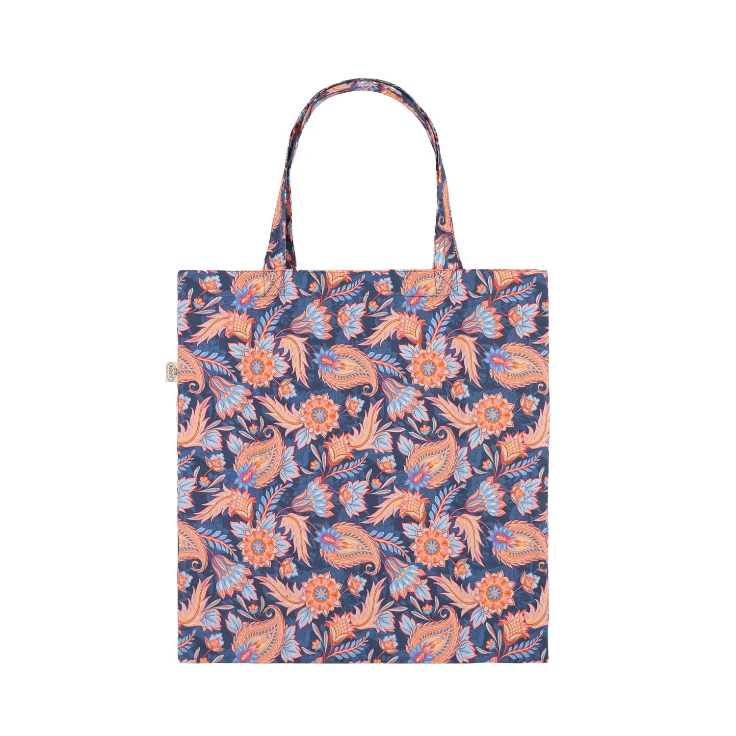 NaRaYa Foldable Shopping Bag