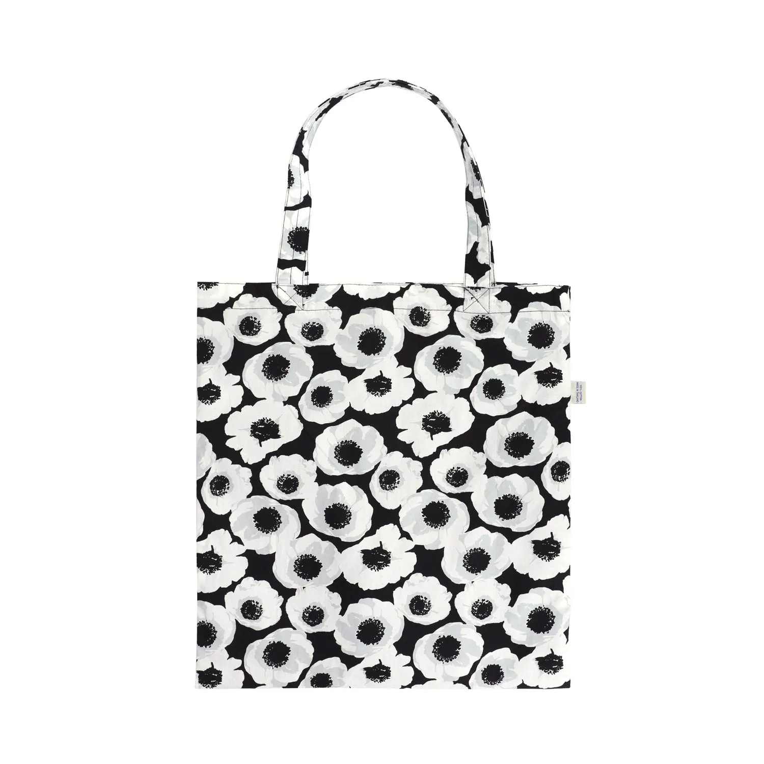 NaRaYa Foldable Shopping Bag