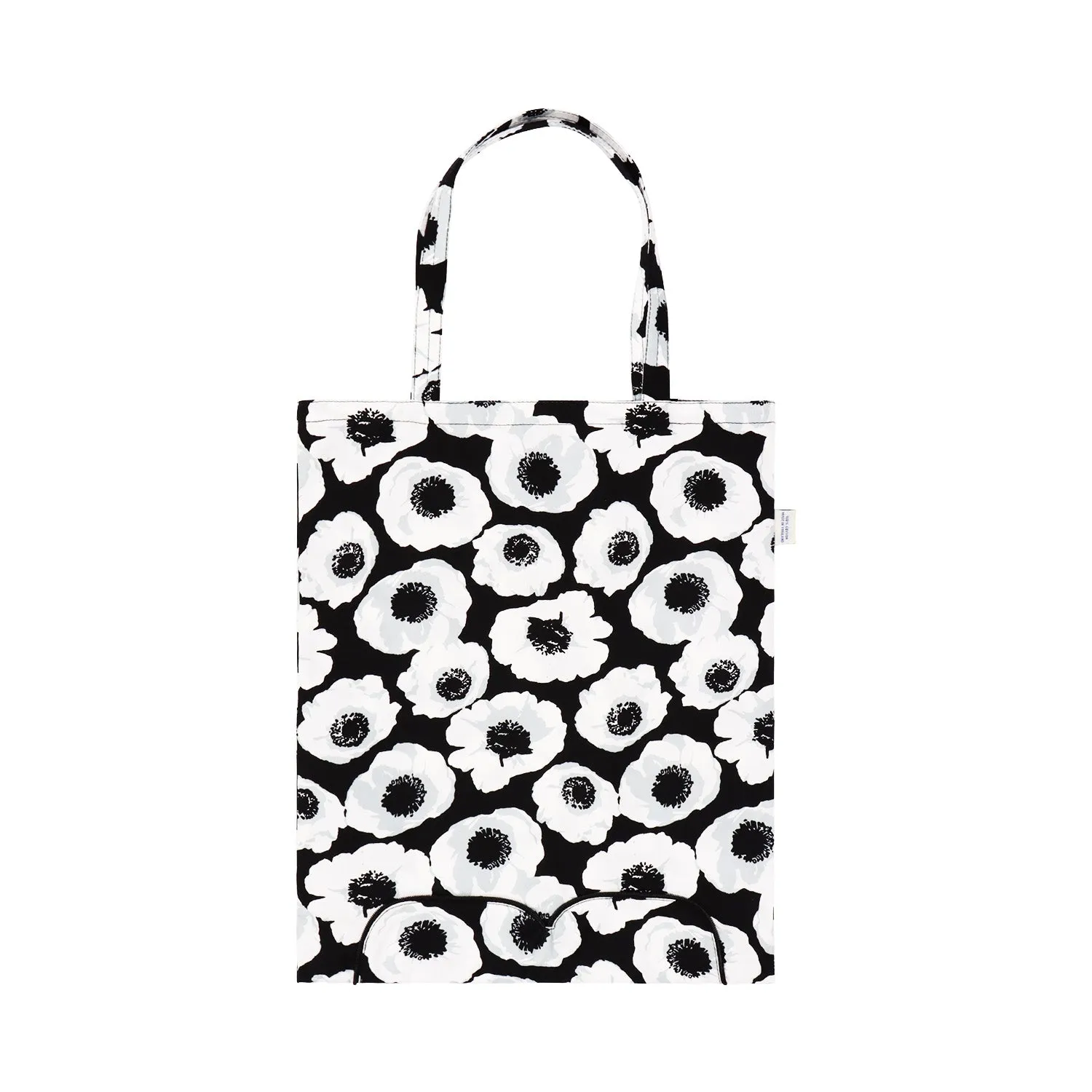 NaRaYa Foldable Shopping Bag