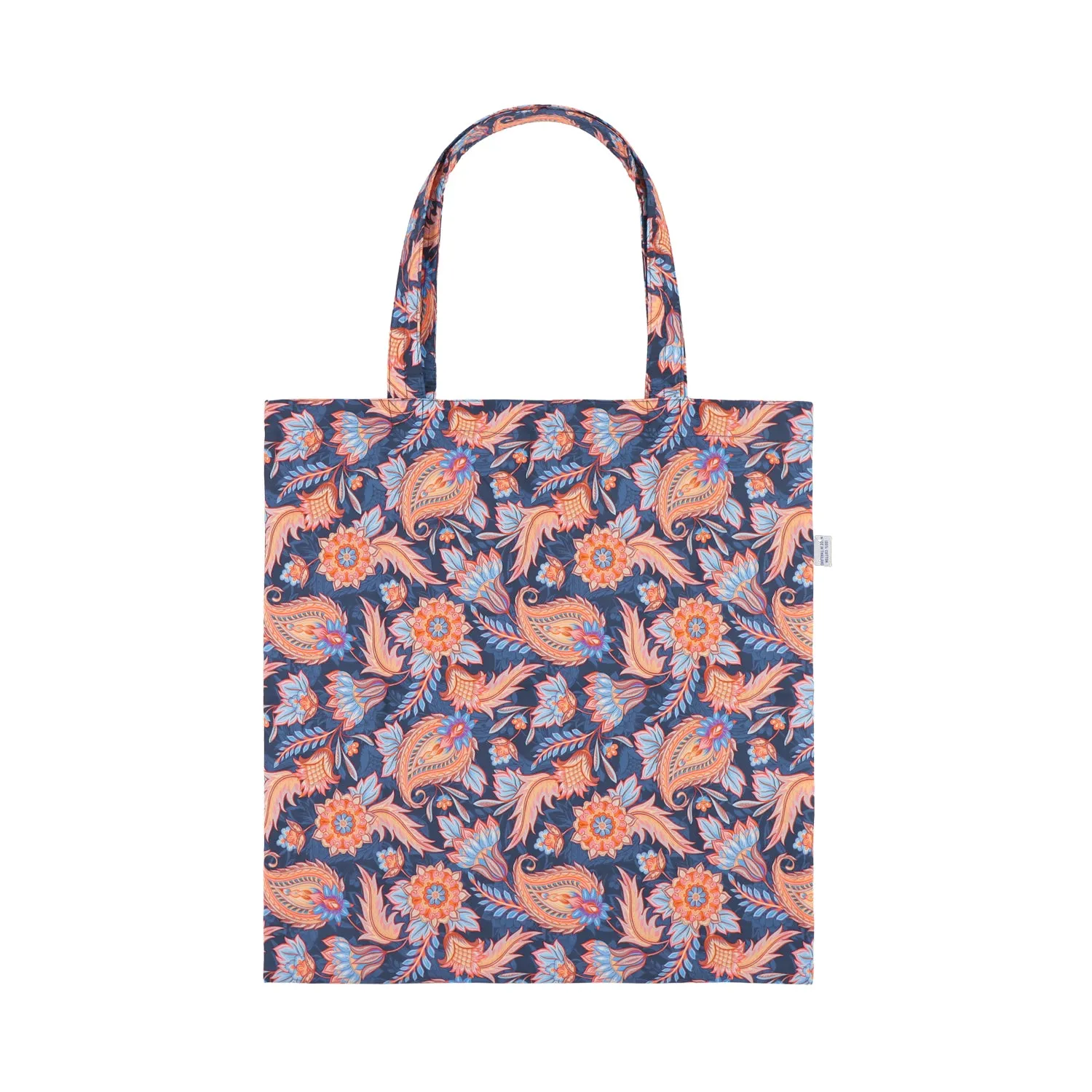 NaRaYa Foldable Shopping Bag