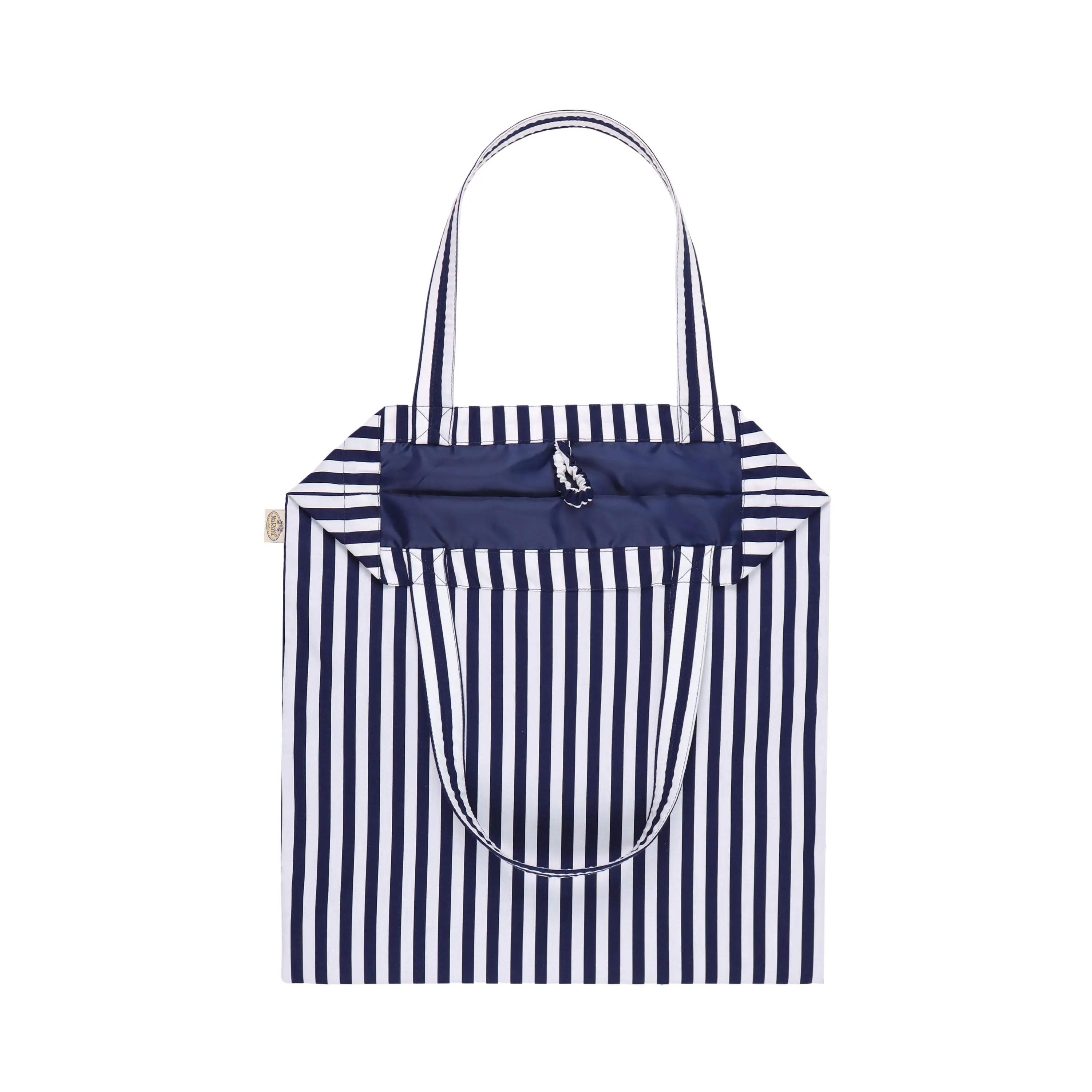 NaRaYa Foldable Shopping Bag