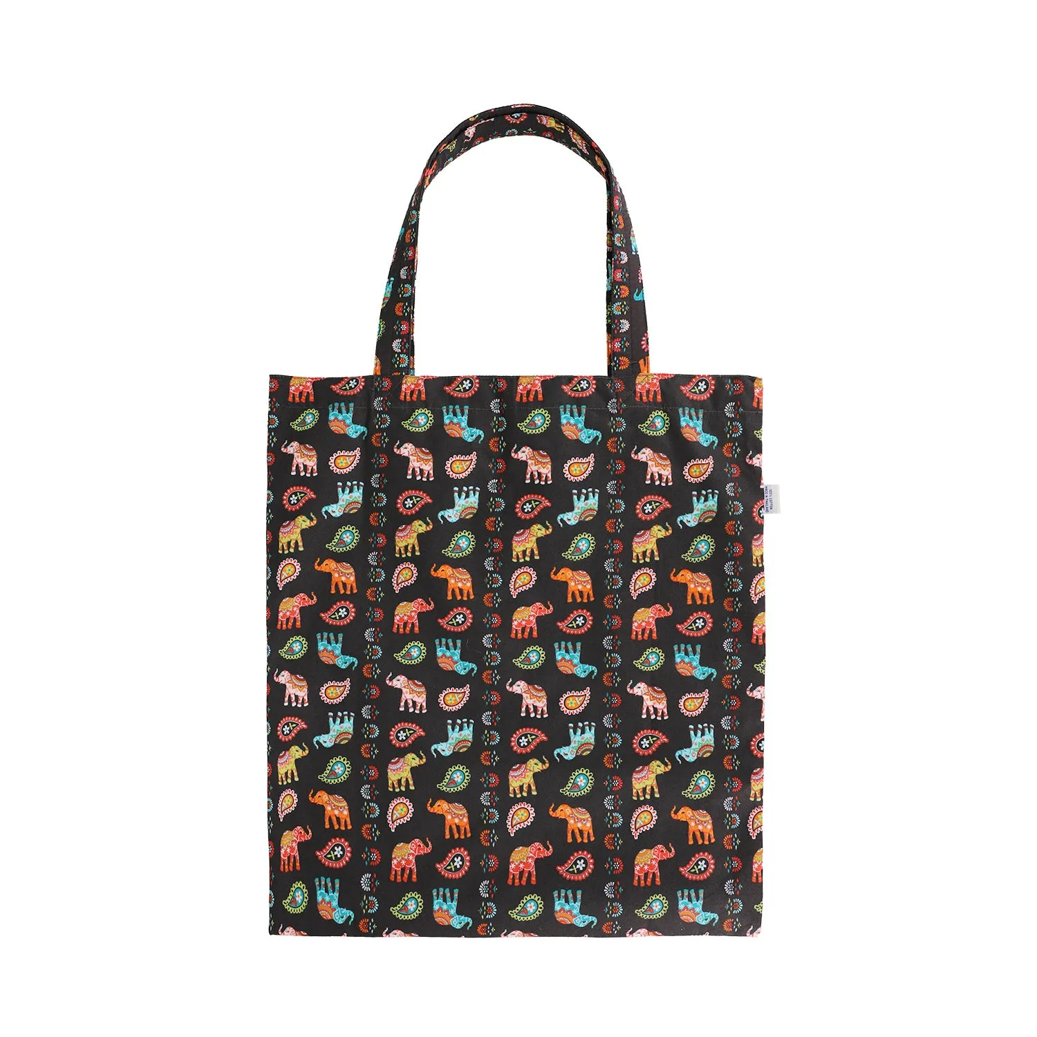NaRaYa Foldable Shopping Bag