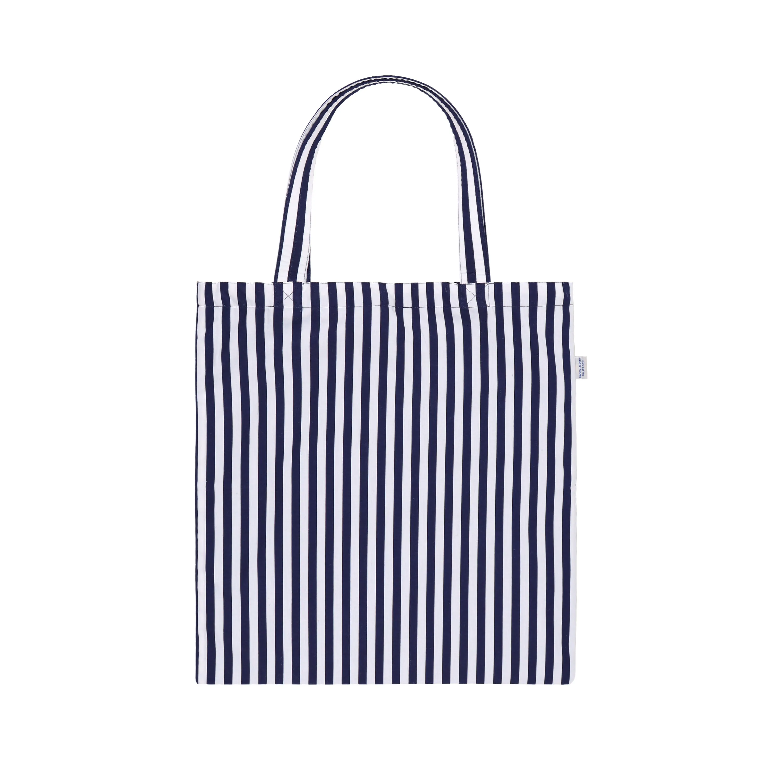 NaRaYa Foldable Shopping Bag