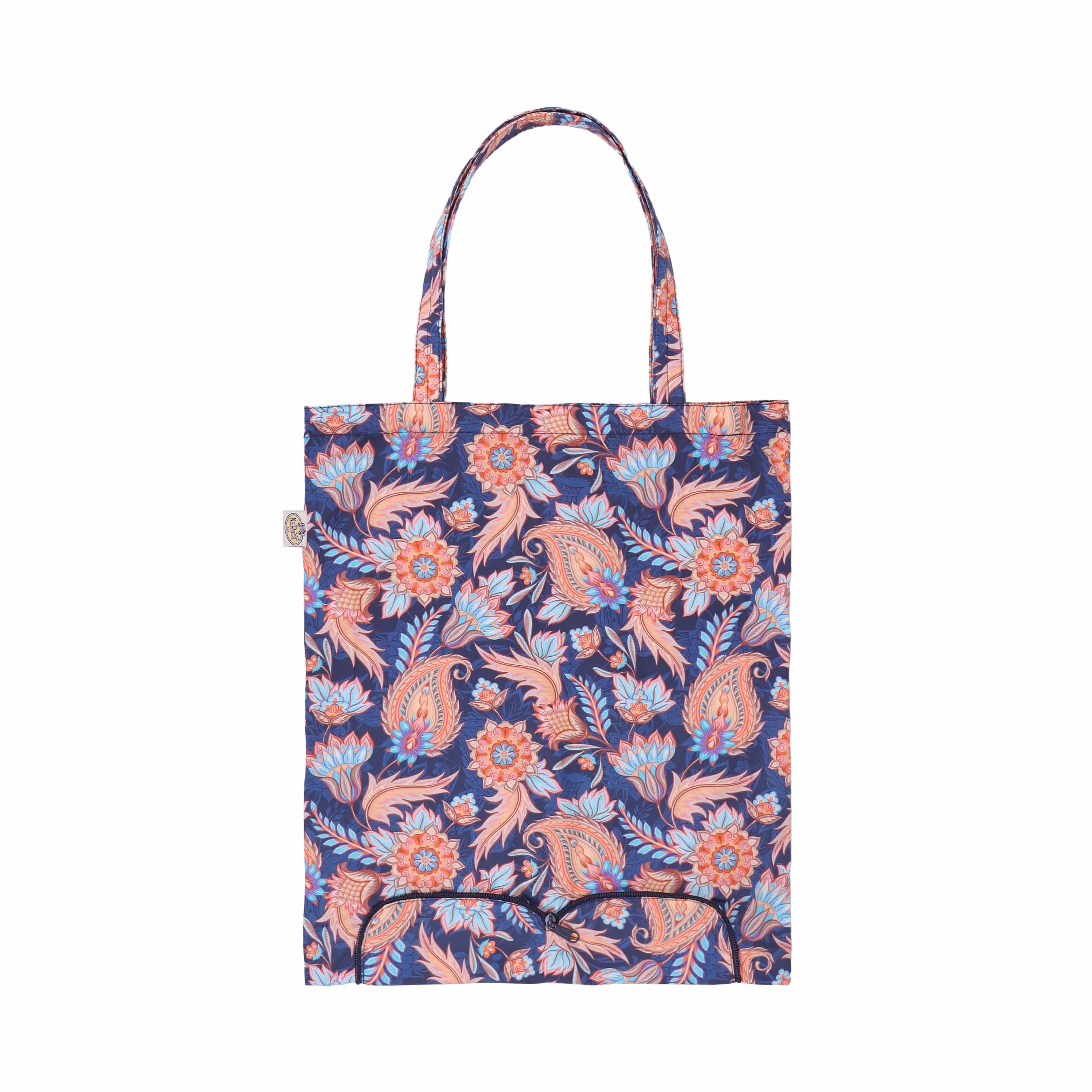 NaRaYa Foldable Shopping Bag