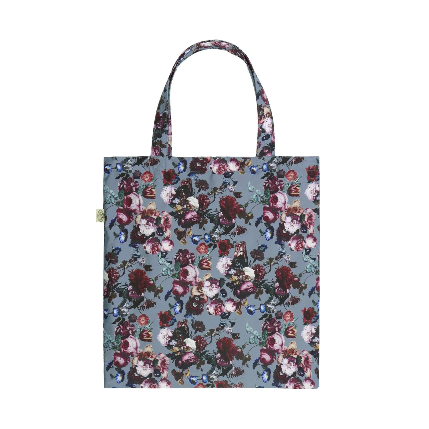NaRaYa Foldable Shopping Bag