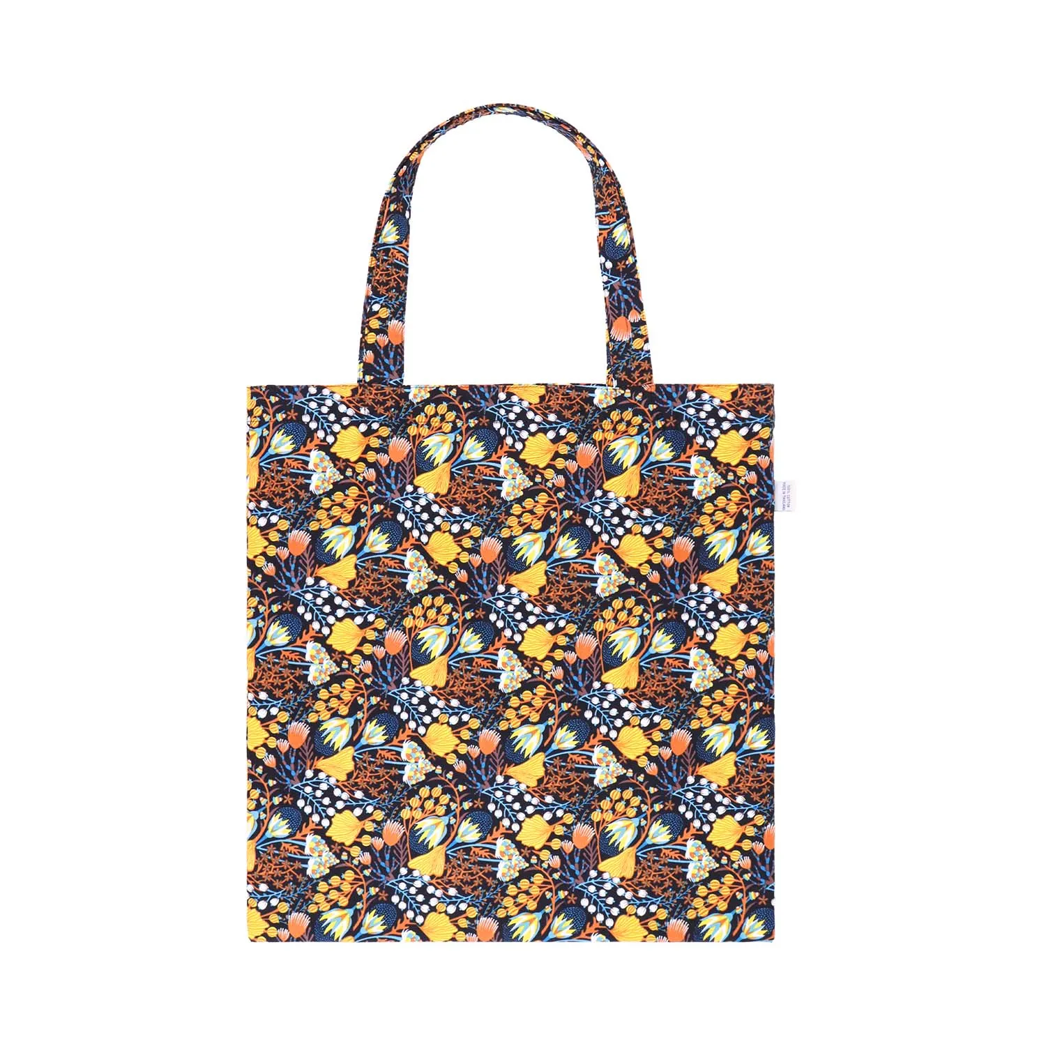 NaRaYa Foldable Shopping Bag