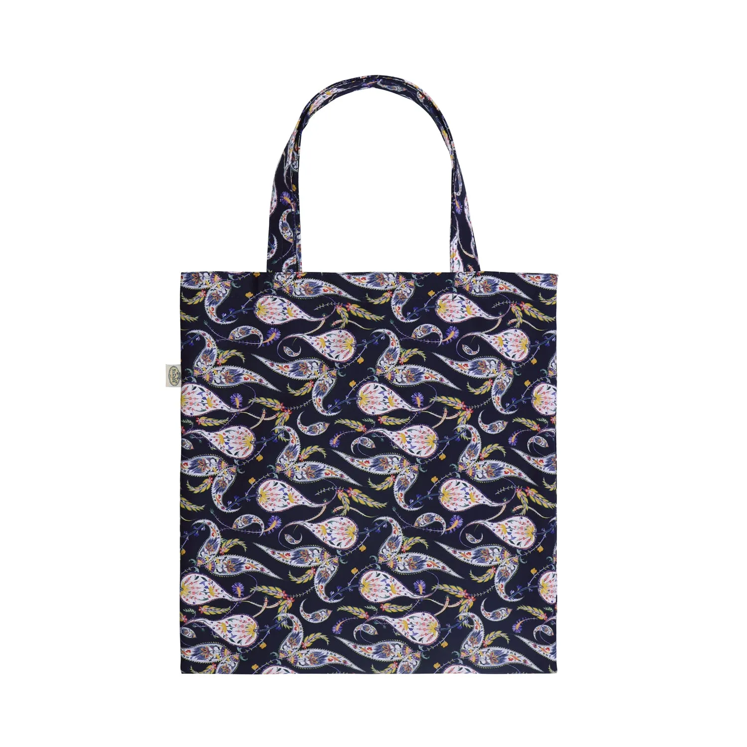 NaRaYa Foldable Shopping Bag