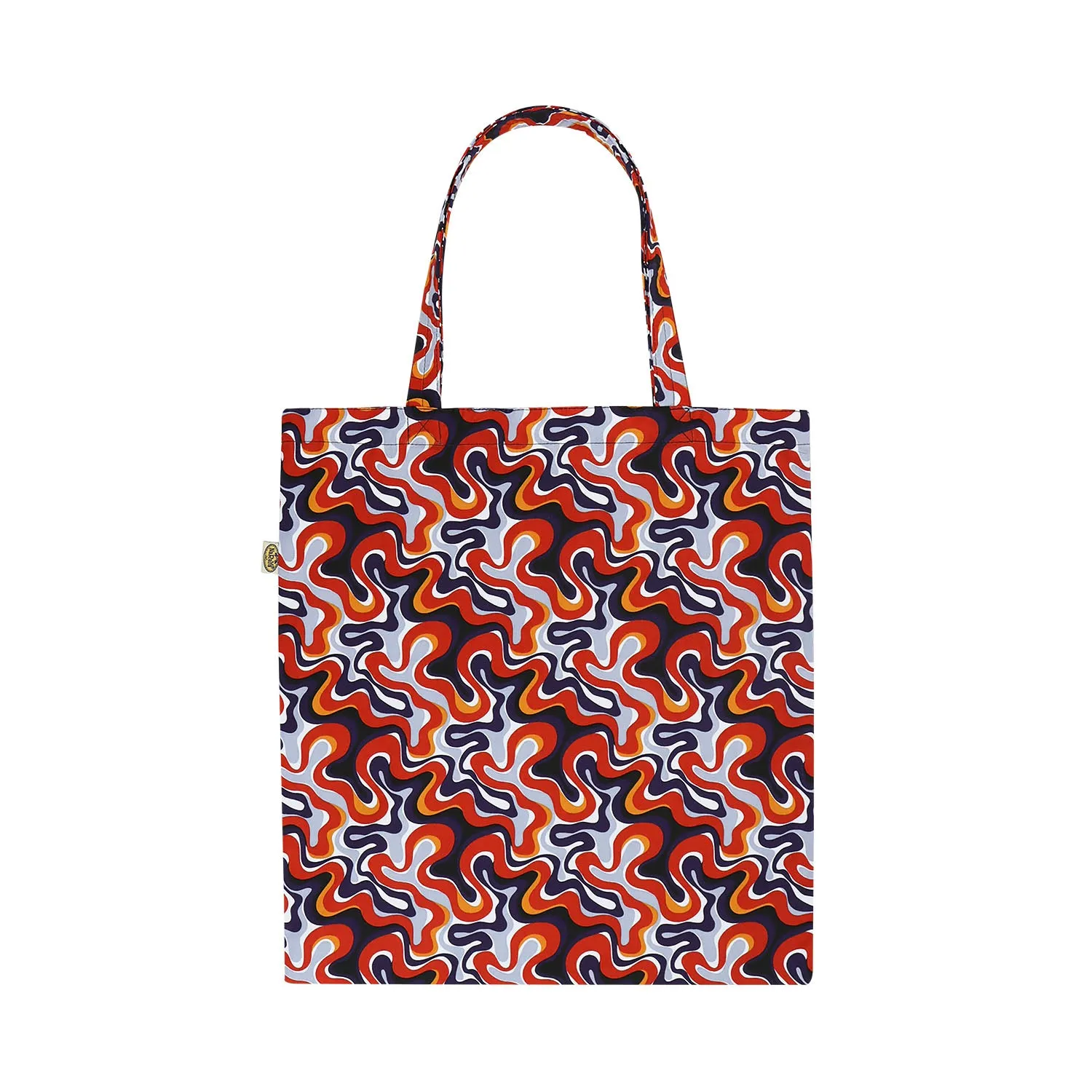 NaRaYa Foldable Shopping Bag