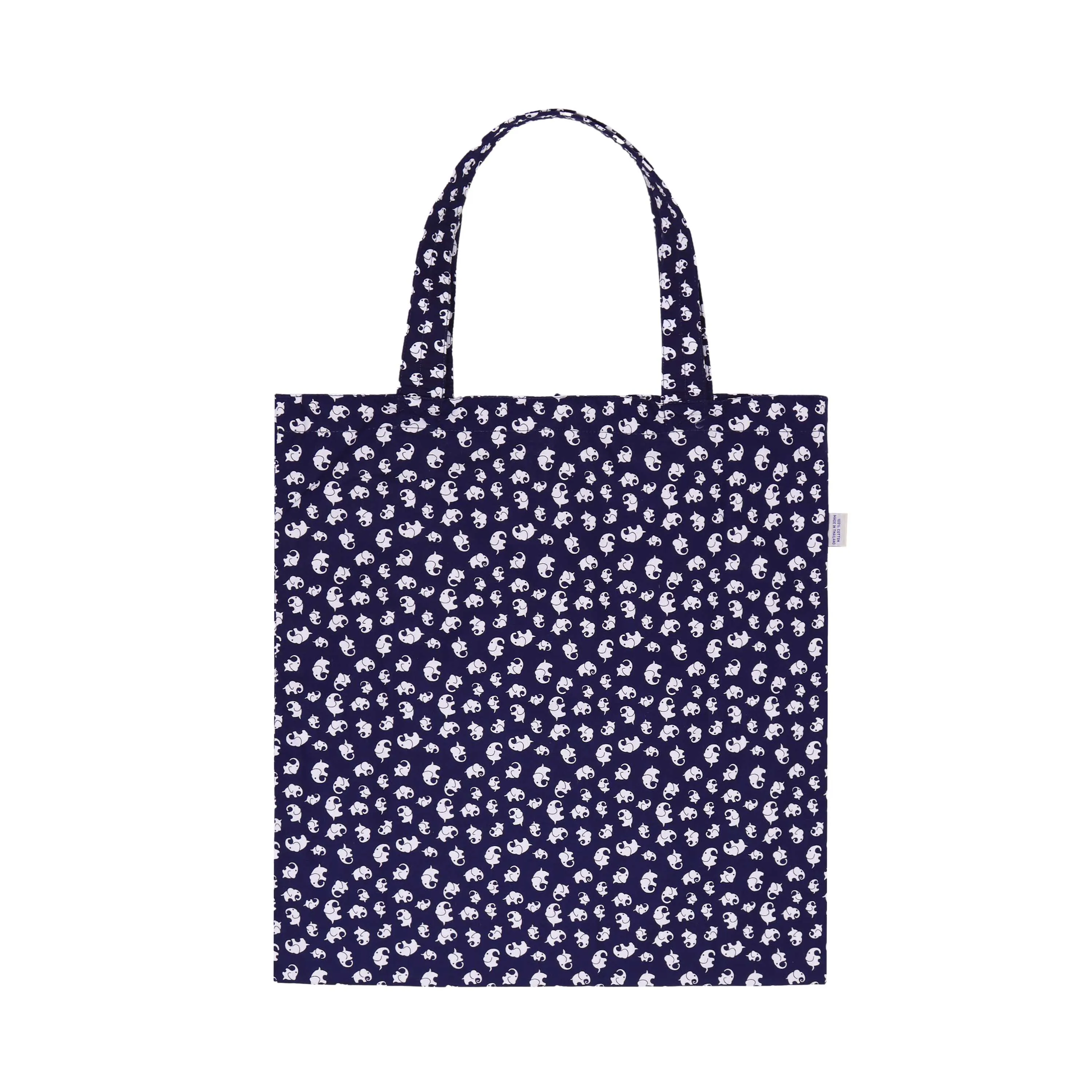 NaRaYa Foldable Shopping Bag