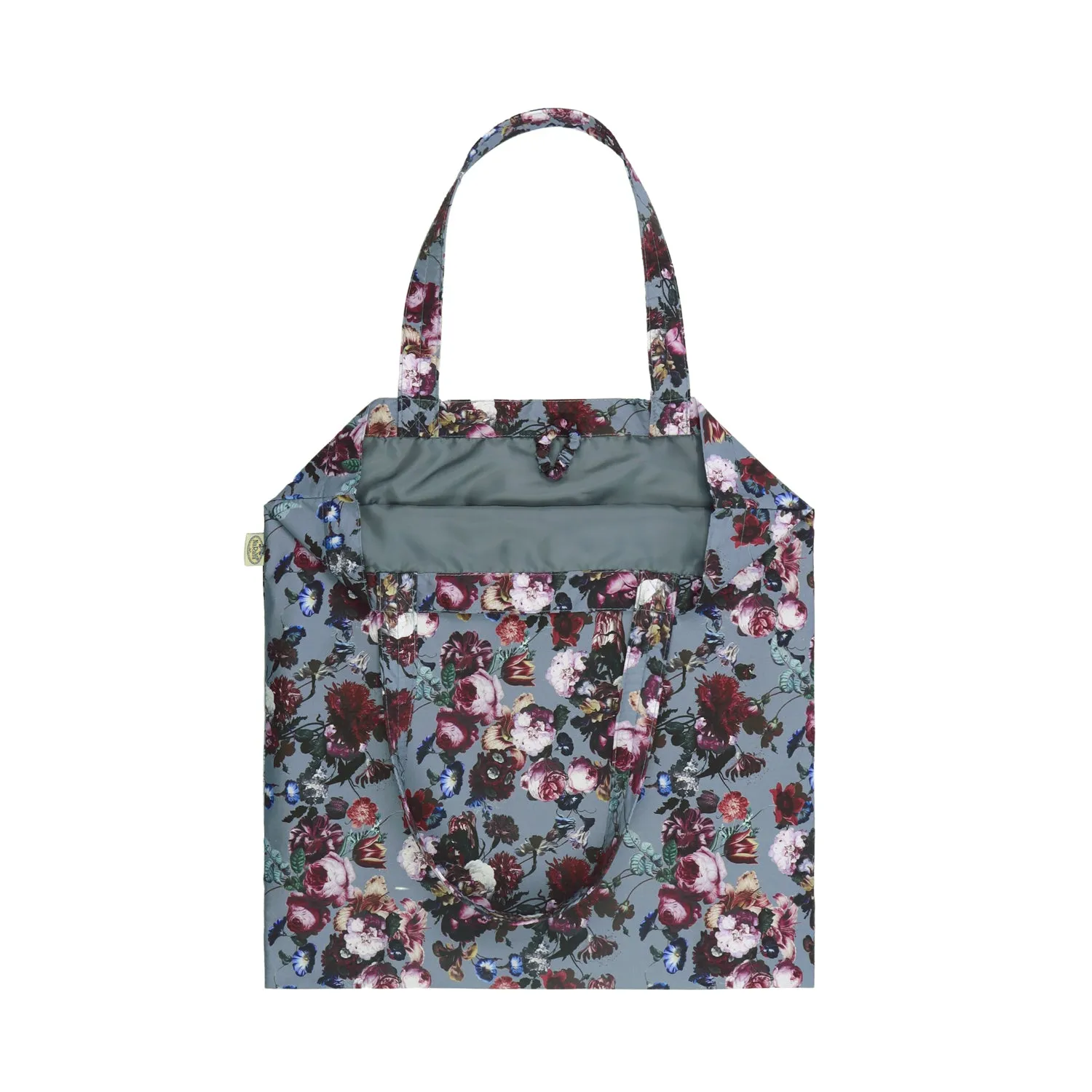 NaRaYa Foldable Shopping Bag