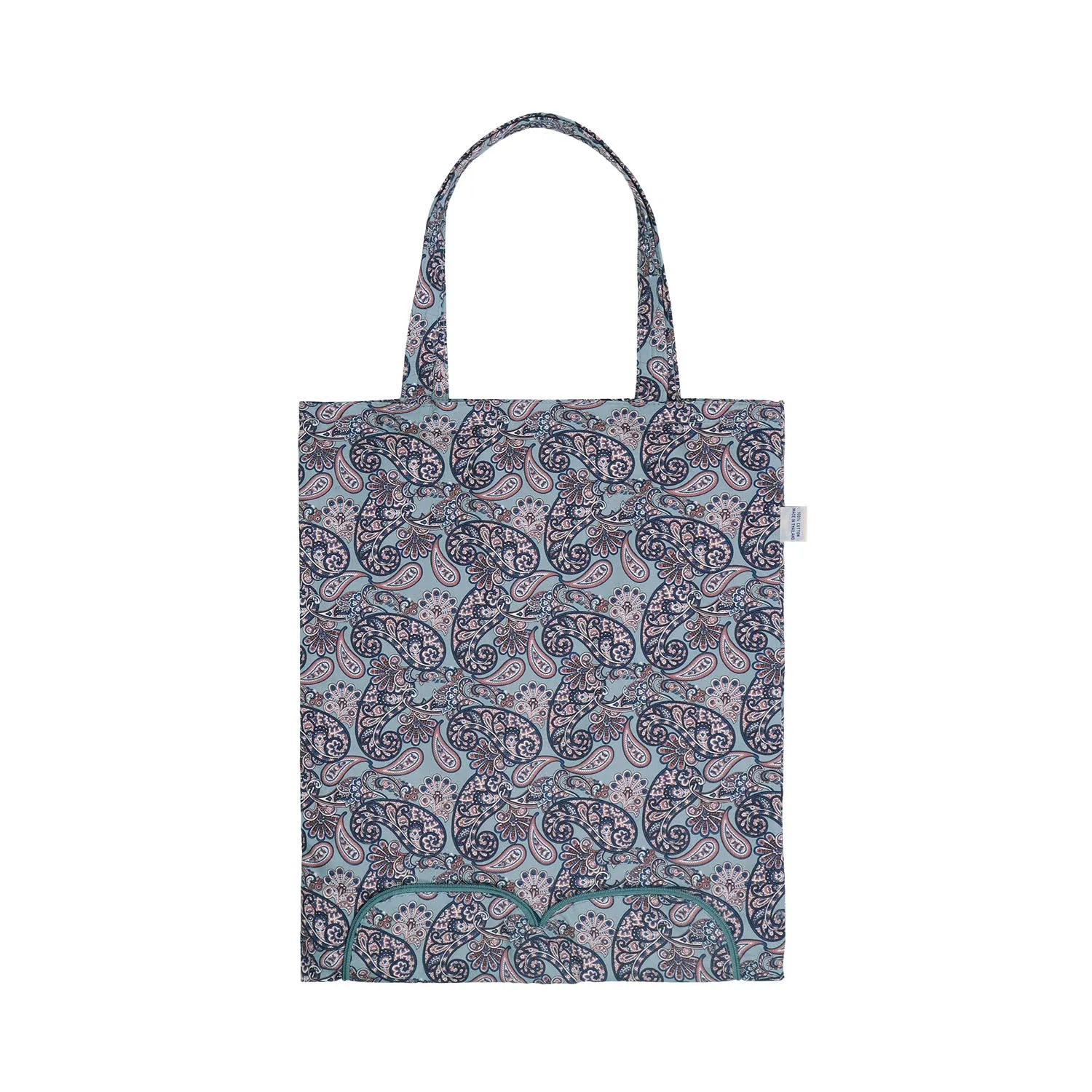 NaRaYa Foldable Shopping Bag