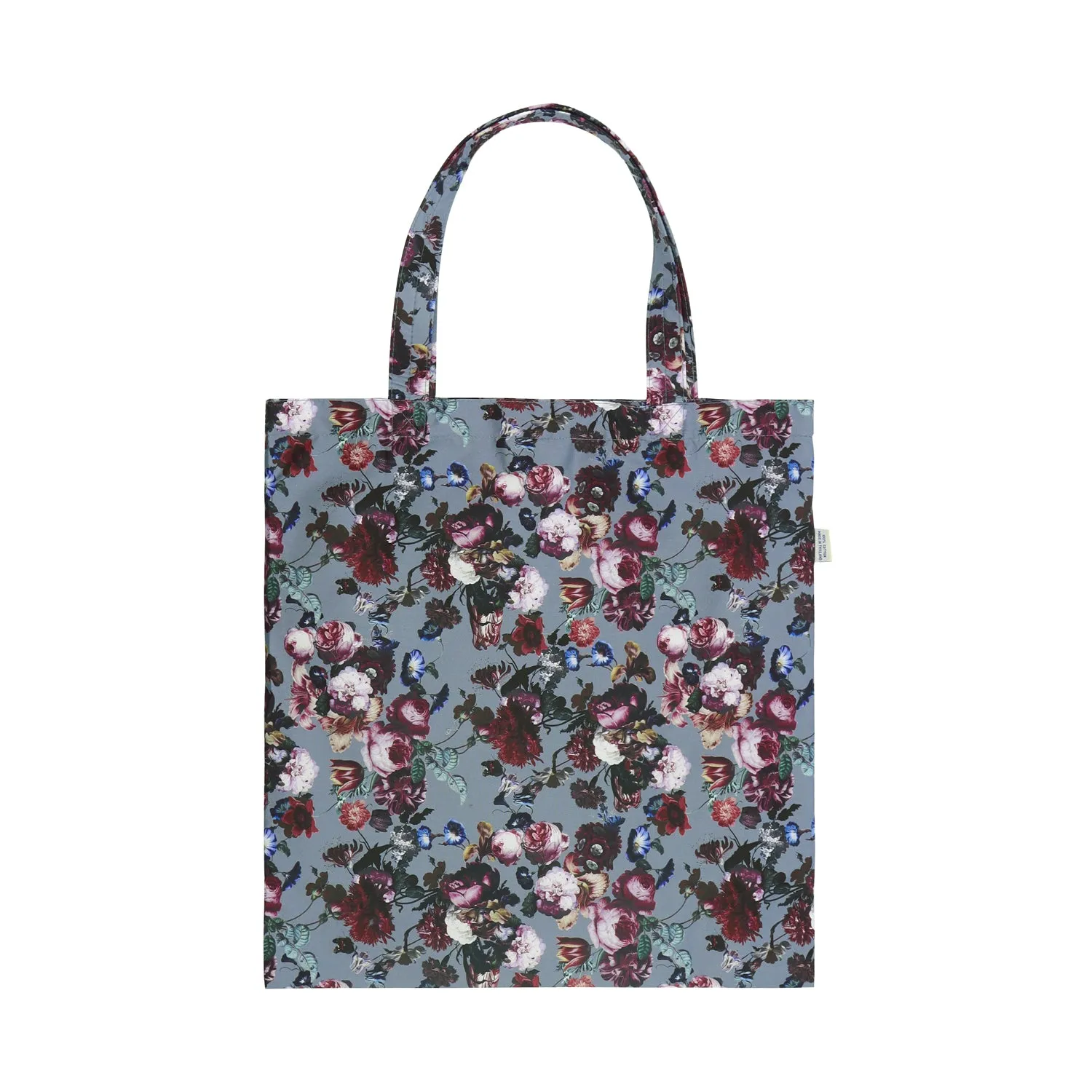 NaRaYa Foldable Shopping Bag