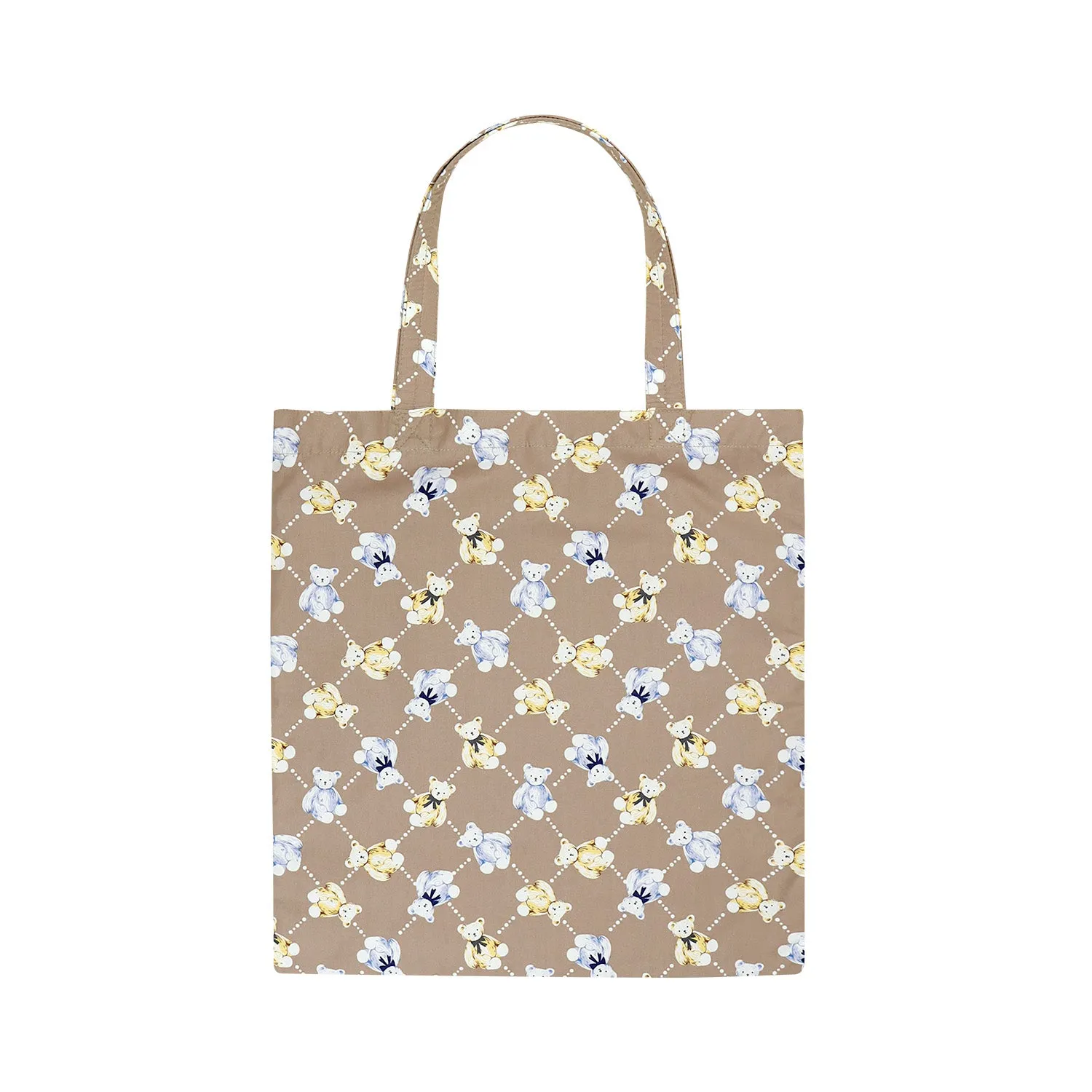 NaRaYa Foldable Shopping Bag