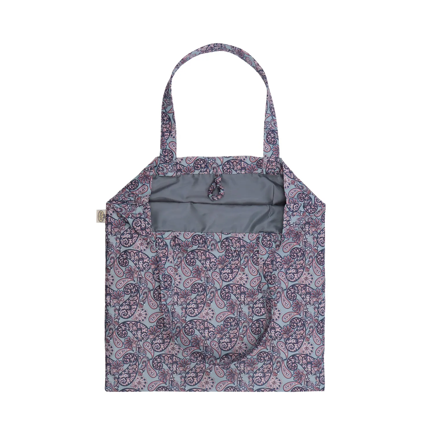 NaRaYa Foldable Shopping Bag