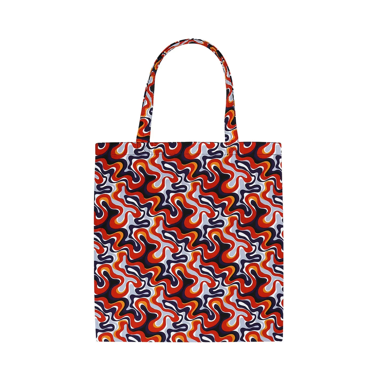 NaRaYa Foldable Shopping Bag