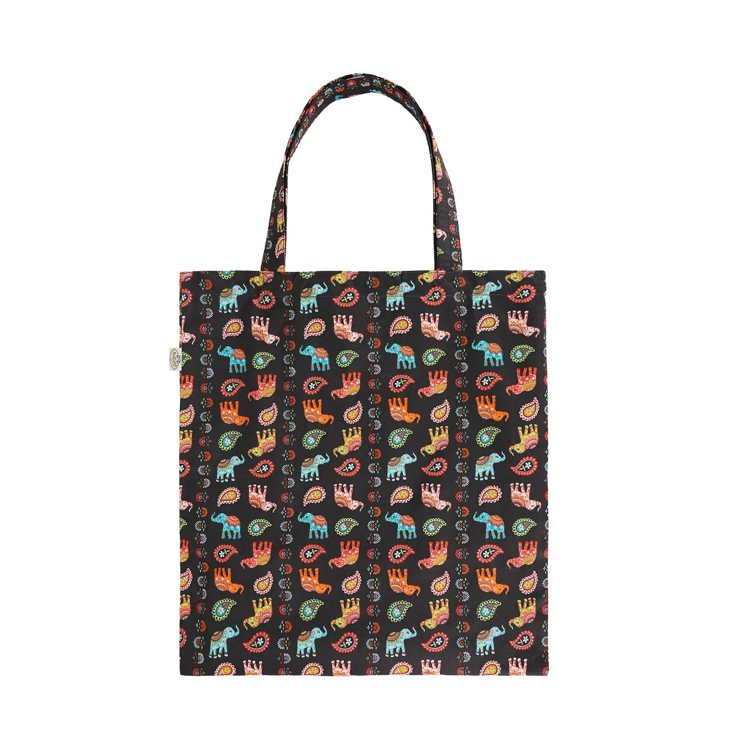 NaRaYa Foldable Shopping Bag