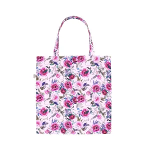 NaRaYa Foldable Shopping Bag