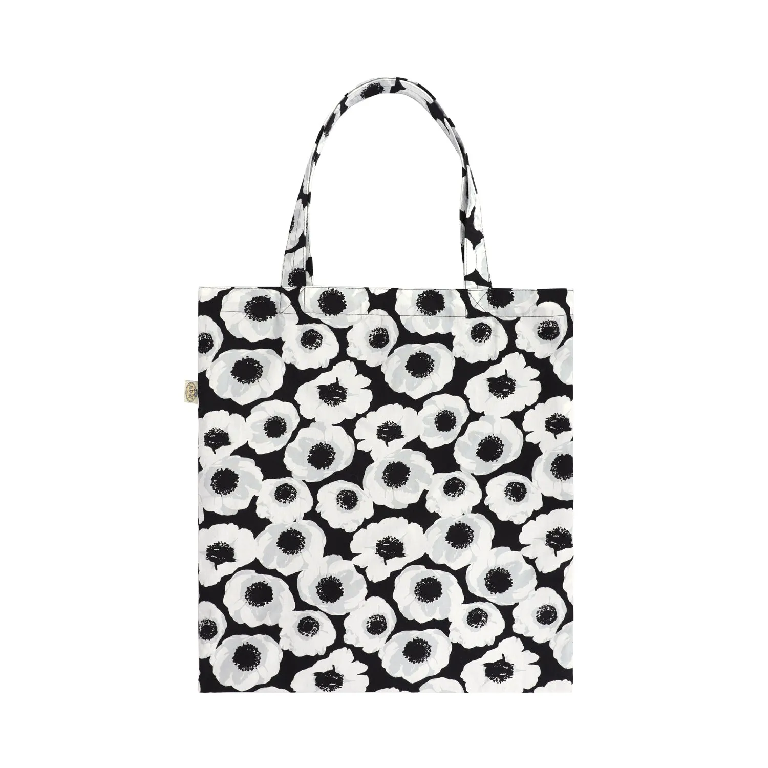 NaRaYa Foldable Shopping Bag