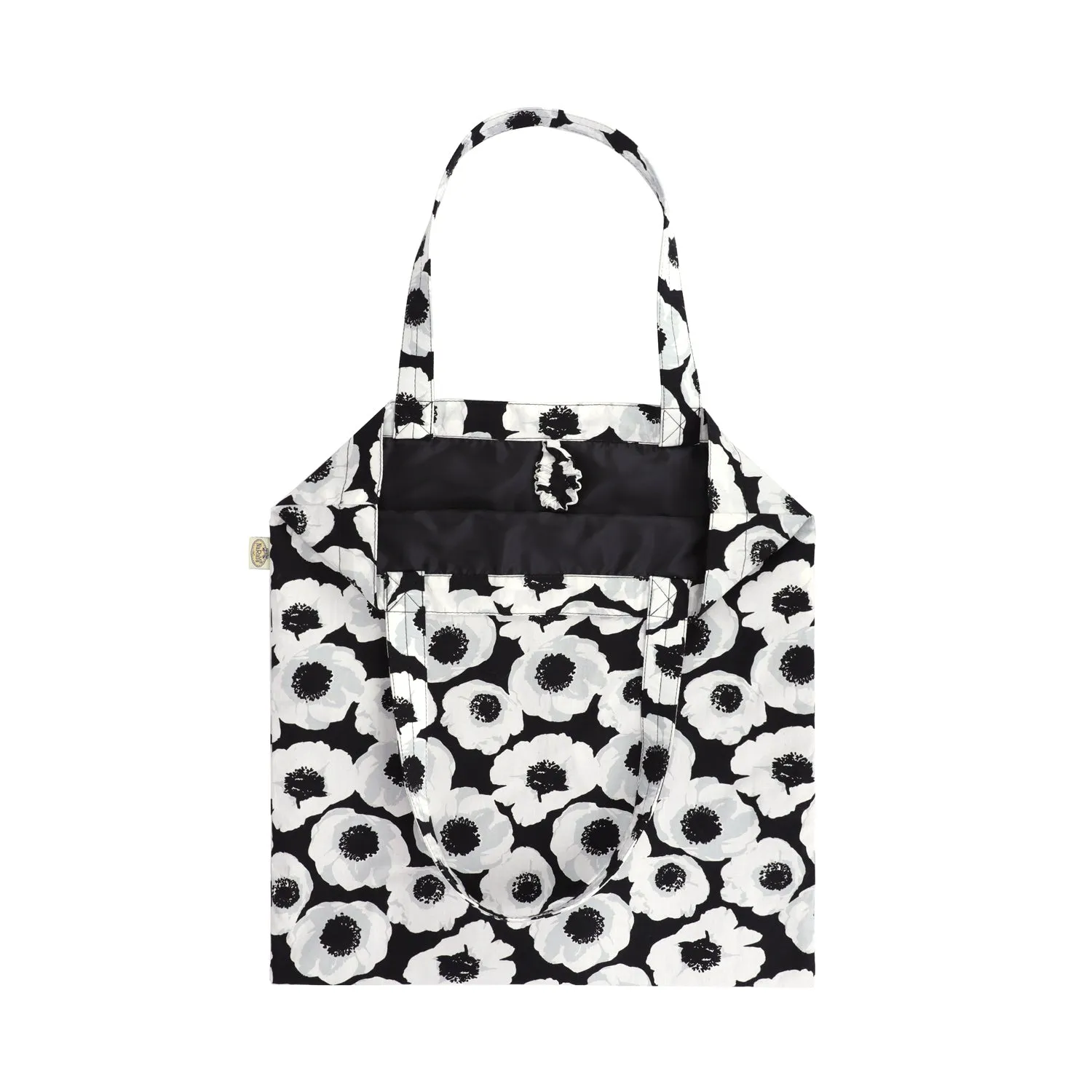 NaRaYa Foldable Shopping Bag