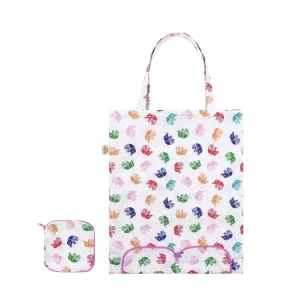 NaRaYa Foldable Shopping Bag