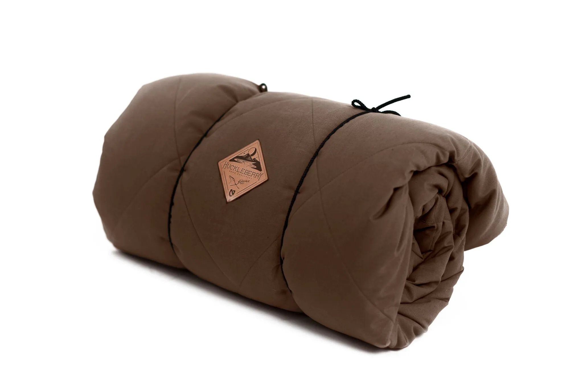 Nemo Equipment Huckleberry Bed Roll