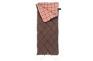 Nemo Equipment Huckleberry Bed Roll