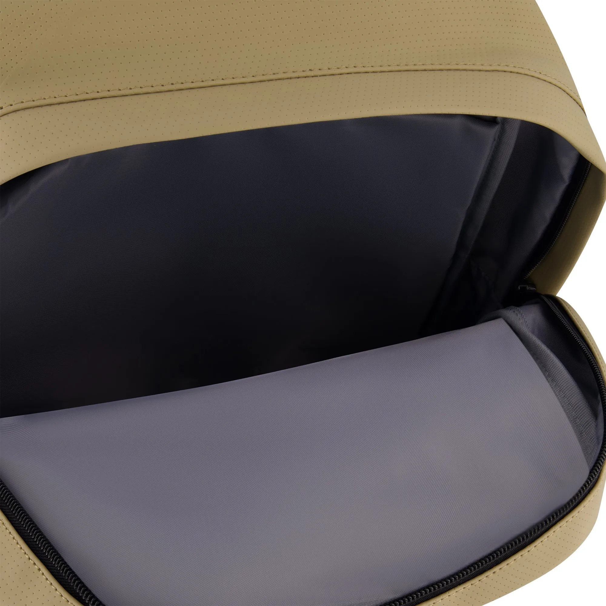 New Balance Legacy Backpack - Stone