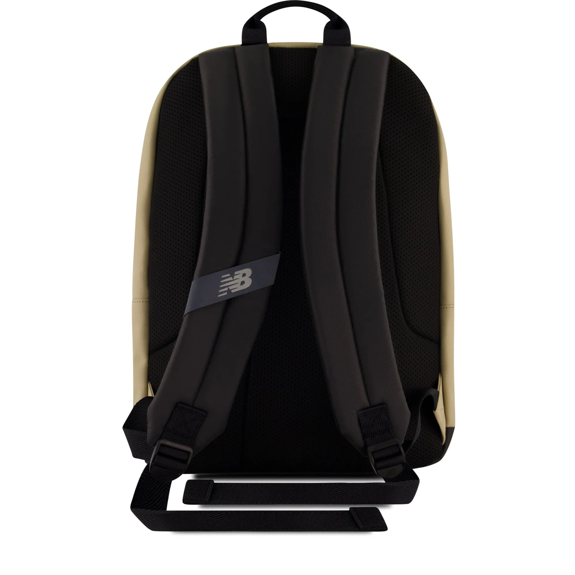New Balance Legacy Backpack - Stone