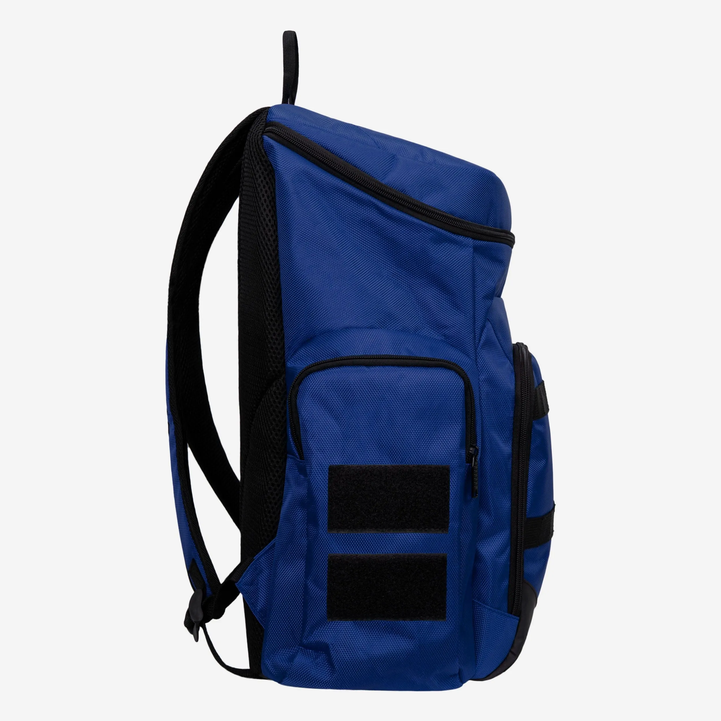 New York Giants Carrier Backpack