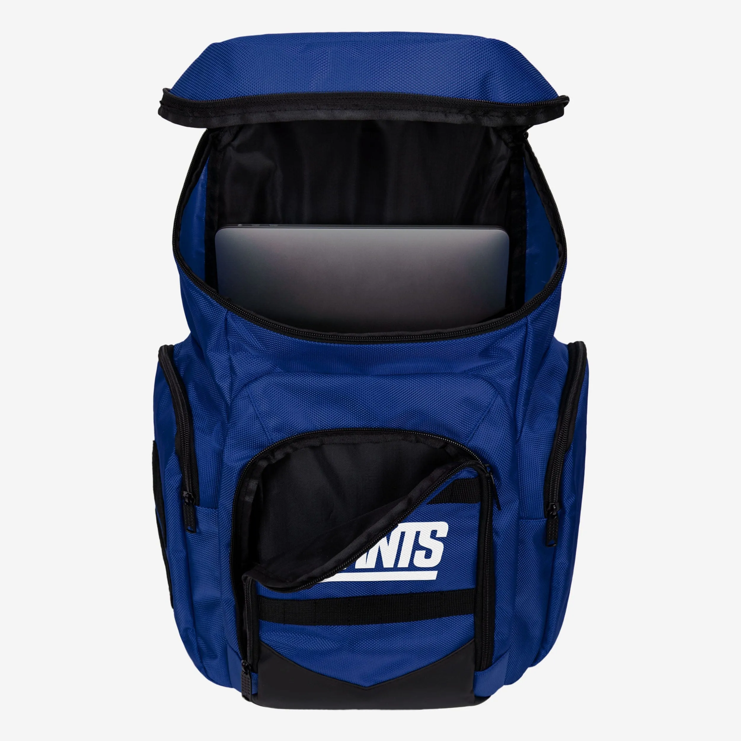 New York Giants Carrier Backpack