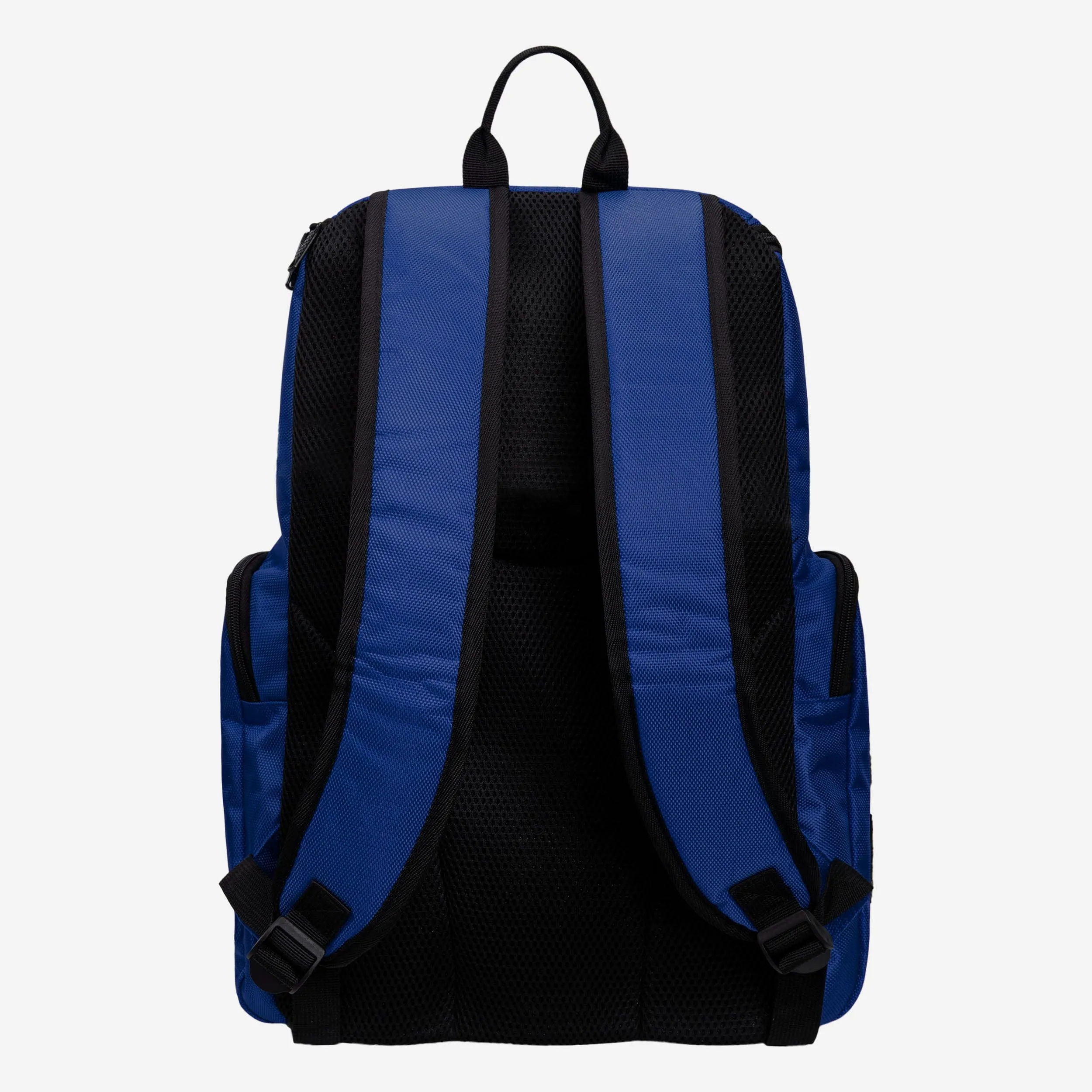 New York Giants Carrier Backpack